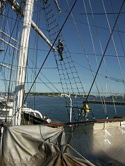 080508_Roald_Amundsen 069